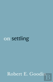 On Settling