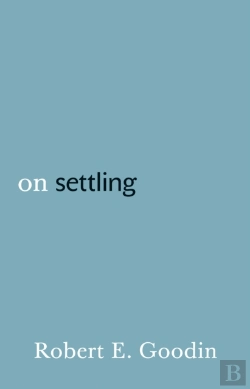 Bertrand.pt - On Settling