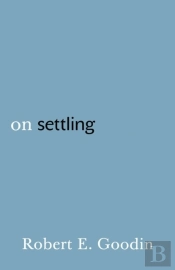 On Settling