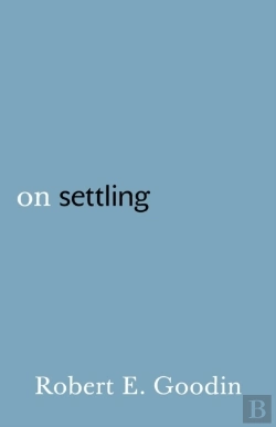 Bertrand.pt - On Settling