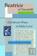 On Seven Ways Of Holy Love