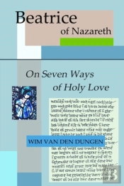 On Seven Ways Of Holy Love