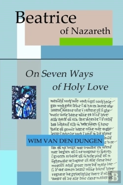 Bertrand.pt - On Seven Ways Of Holy Love