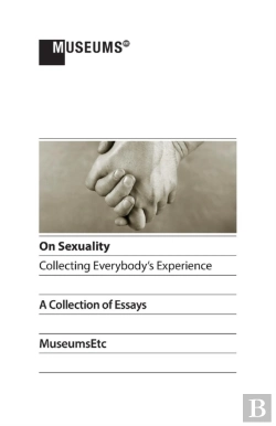 Bertrand.pt - On Sexuality - Collecting Everybody'S Experience