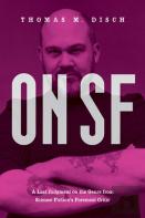 On Sf