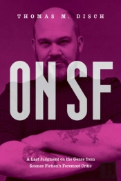 On Sf