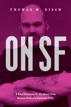 Bertrand.pt - On Sf