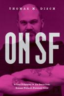 On Sf