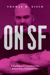 On Sf