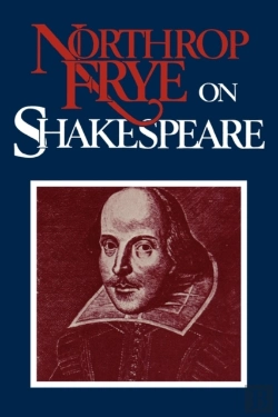 Bertrand.pt - On Shakespeare