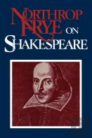 On Shakespeare