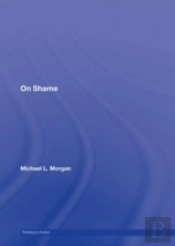 On Shame