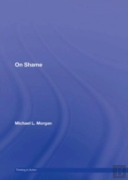 Bertrand.pt - On Shame