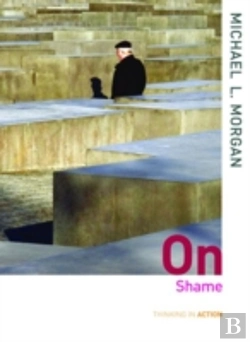 Bertrand.pt - On Shame