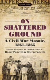On Shattered Ground