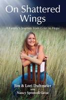 On Shattered Wings