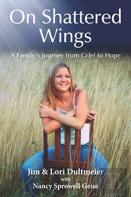 On Shattered Wings