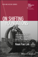 On Shifting Foundations