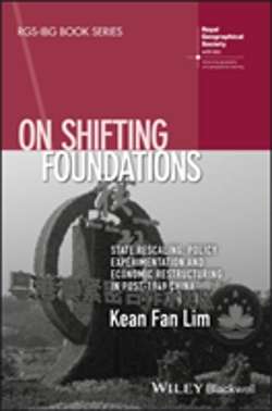 Bertrand.pt - On Shifting Foundations
