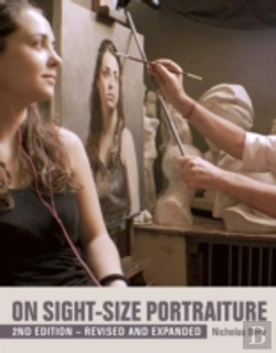 Bertrand.pt - On Sight-Size Portraiture