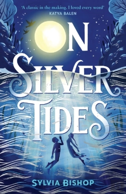Bertrand.pt - On Silver Tides