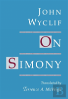 On Simony