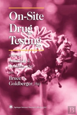 Bertrand.pt - On-Site Drug Testing
