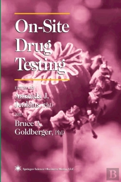 Bertrand.pt - On-Site Drug Testing