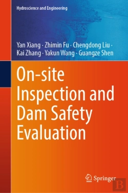 Bertrand.pt - On-Site Inspection And Dam Safety Evaluation