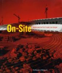 Bertrand.pt - On Site