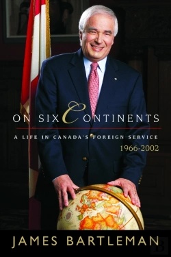 Bertrand.pt - On Six Continents
