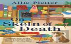 On Skein Of Death