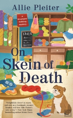 Bertrand.pt - On Skein Of Death