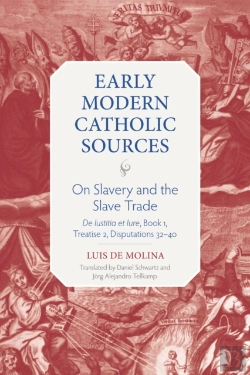 Bertrand.pt - On Slavery And The Slave Trade