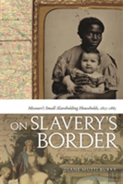 Bertrand.pt - On Slavery'S Border