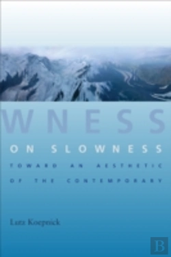 Bertrand.pt - On Slowness