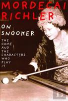 On Snooker
