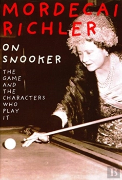 Bertrand.pt - On Snooker