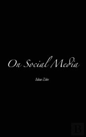 On Social Media