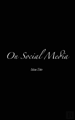 Bertrand.pt - On Social Media