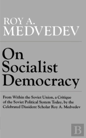 On Socialist Democracy