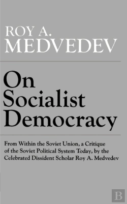 Bertrand.pt - On Socialist Democracy
