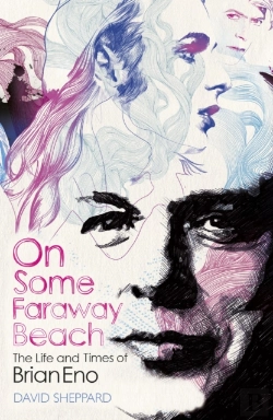 Bertrand.pt - On Some Faraway Beach