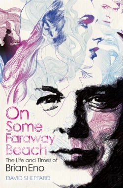 Bertrand.pt - On Some Faraway Beach