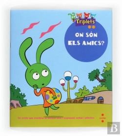 Bertrand.pt - On Son Els Amics?