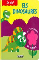 On Son? Els Dinosaures