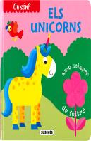 On Son? Els Unicorns
