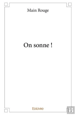 Bertrand.pt - On Sonne !