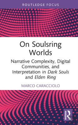 Bertrand.pt - On Soulsring Worlds