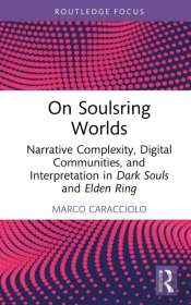 On Soulsring Worlds